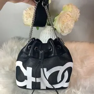 Jimmy choo juno sale